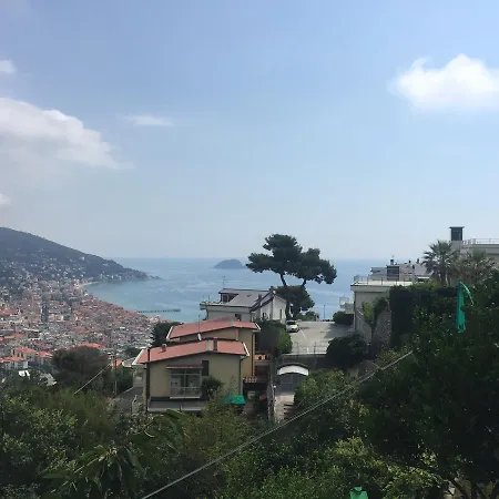 Ilgattocarla *